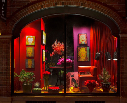 Manuel-Pardo-Valentine-Window