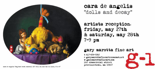 C-De-Angelo-DollsandDecey-2016