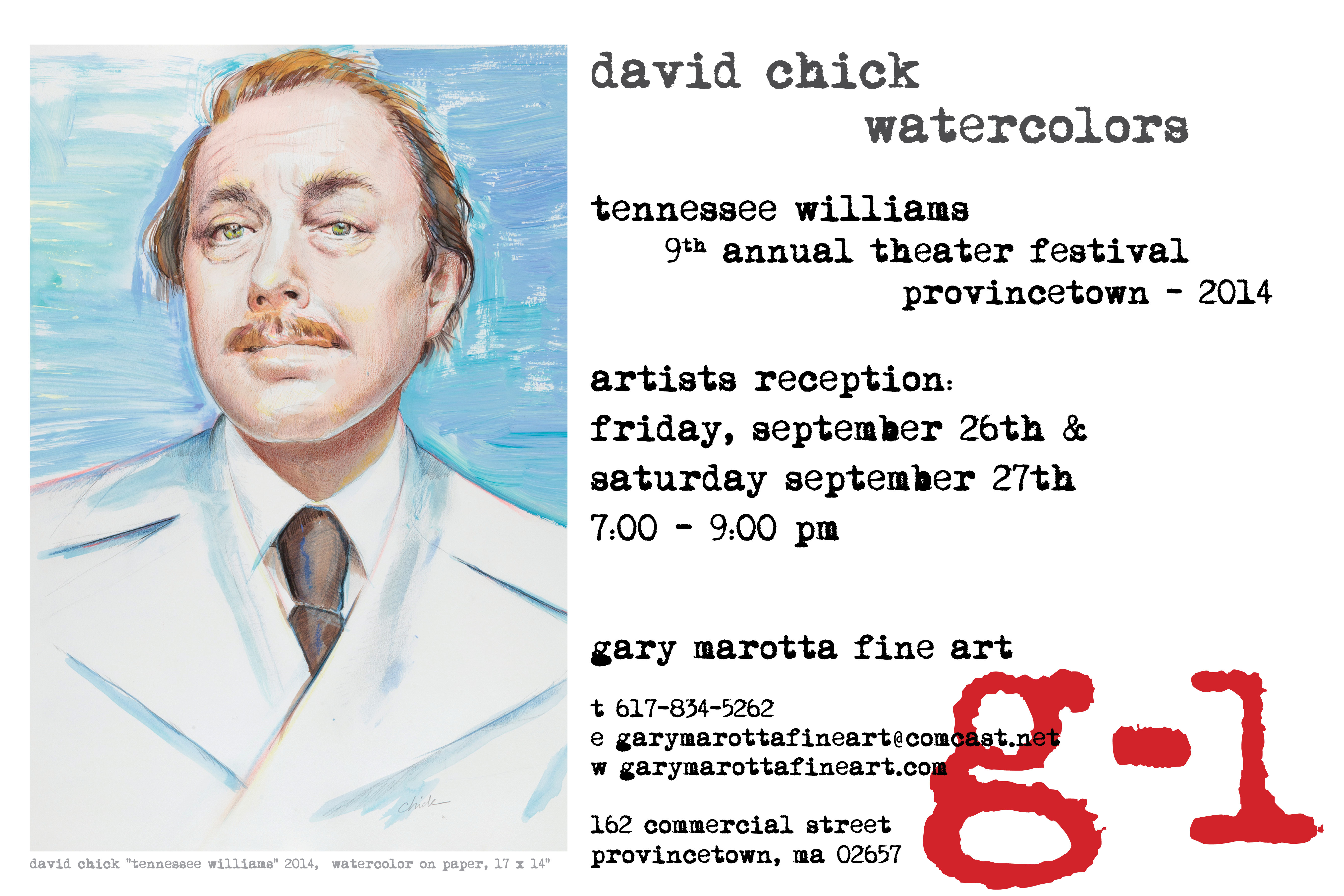 D-Chick-watercolors-2014
