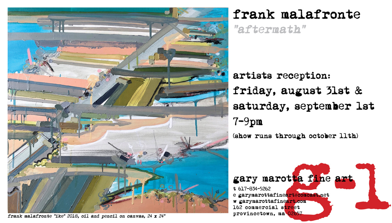 Frank-Malafronte-08-16-18