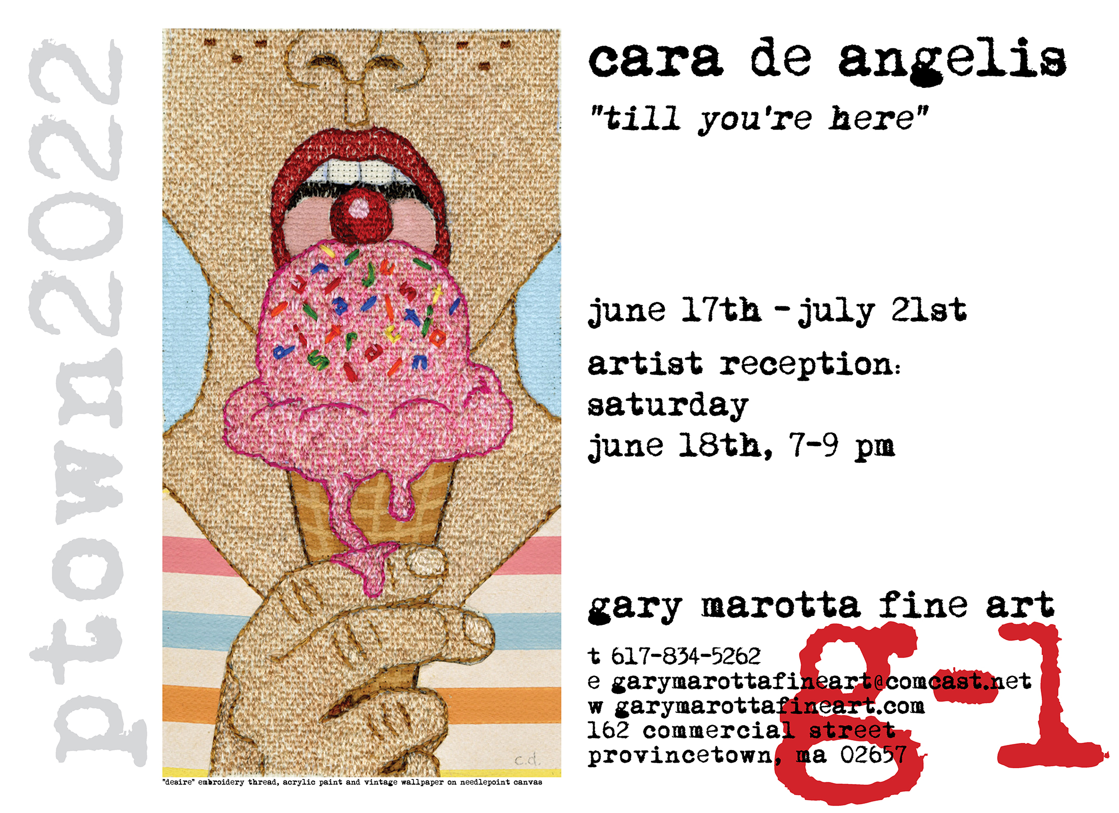 Gary-CaraDeAngelis-2022