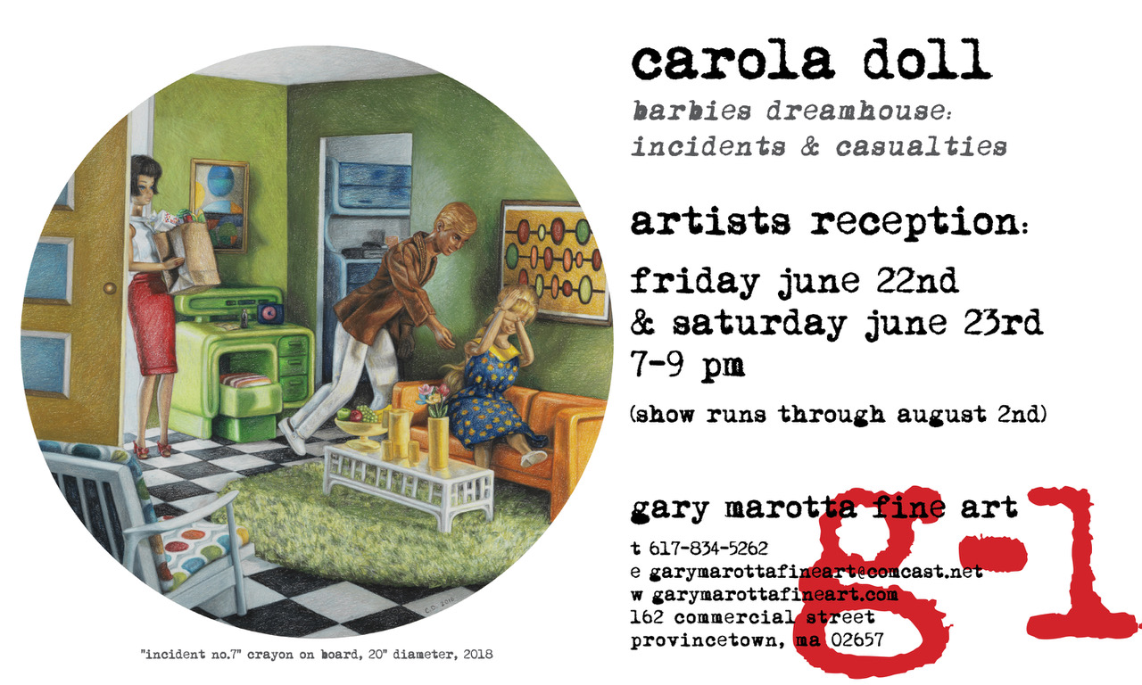 Gary-Carola-Doll-2018