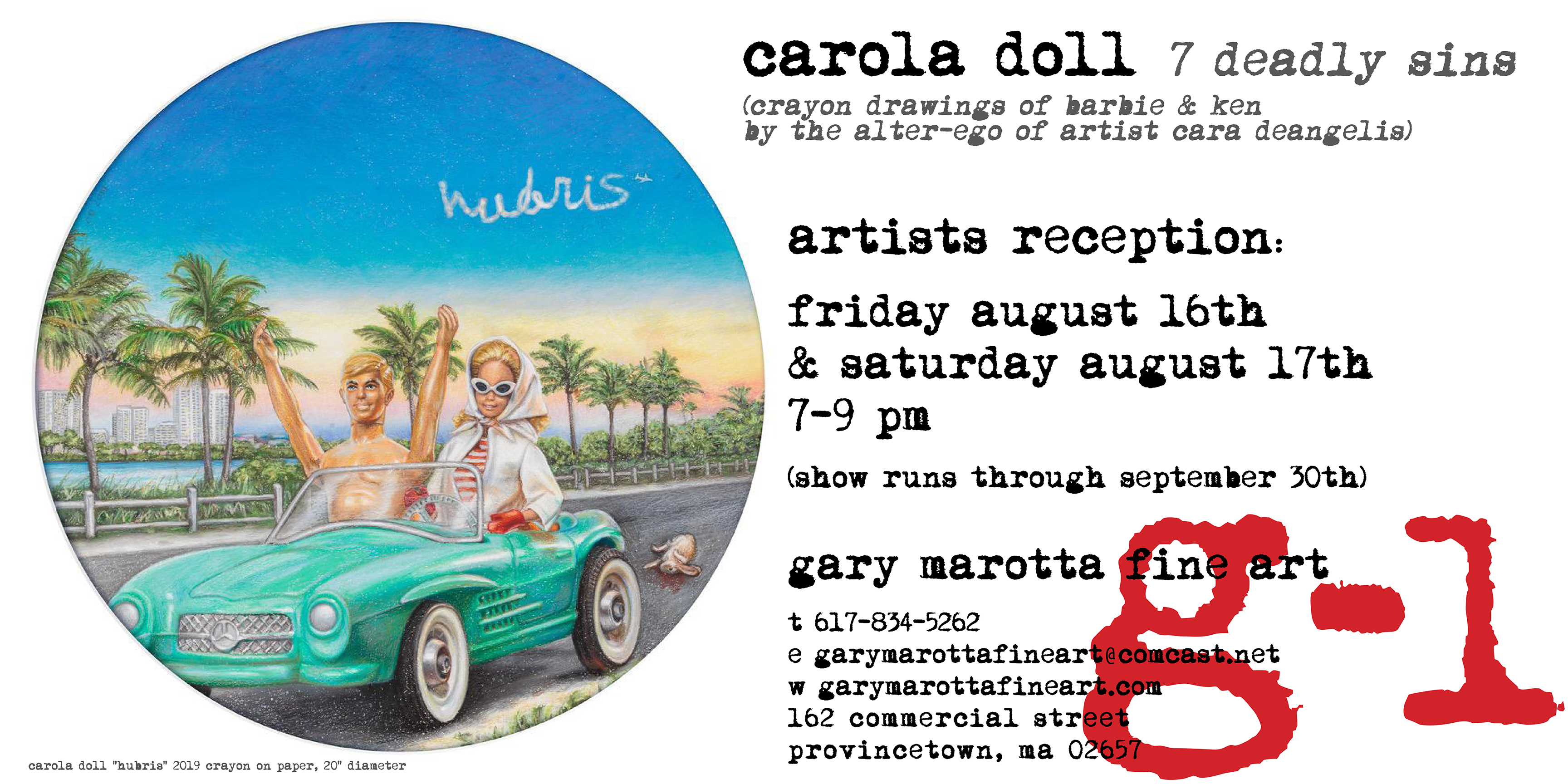Gary-Carola-Doll-2019