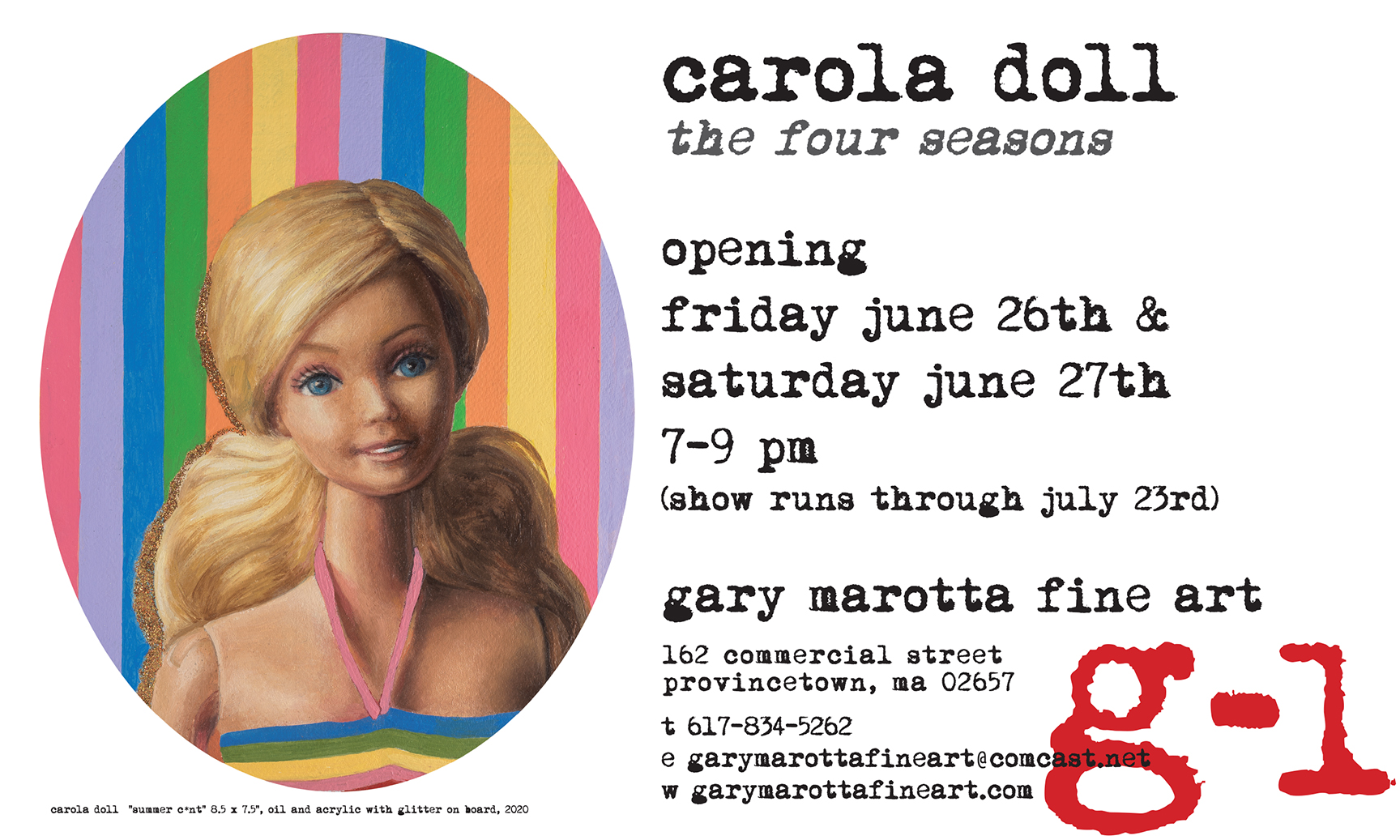 Gary-Carola-Doll-2020
