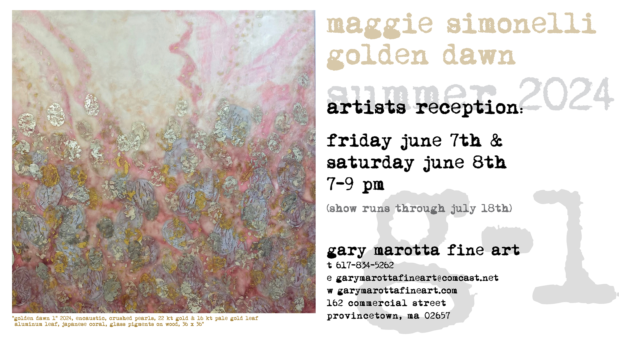 Gary-Maggie-2024-04