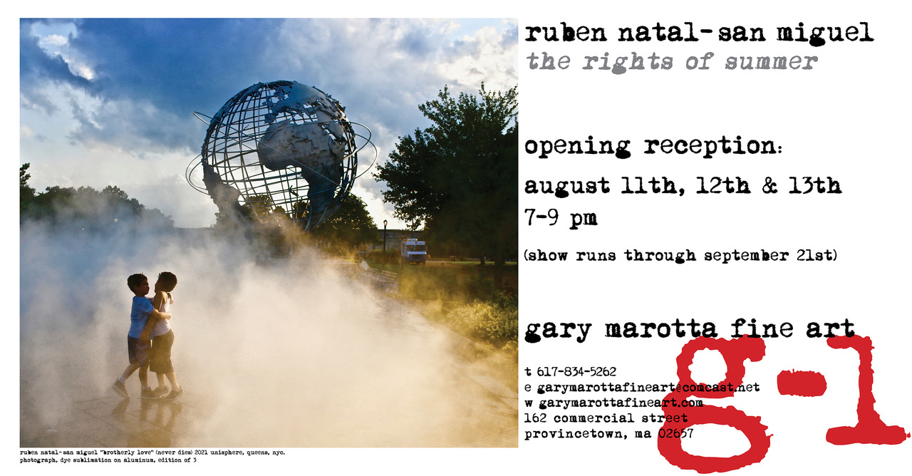 Gary-Ruben-Natal-San-Miguel-2022