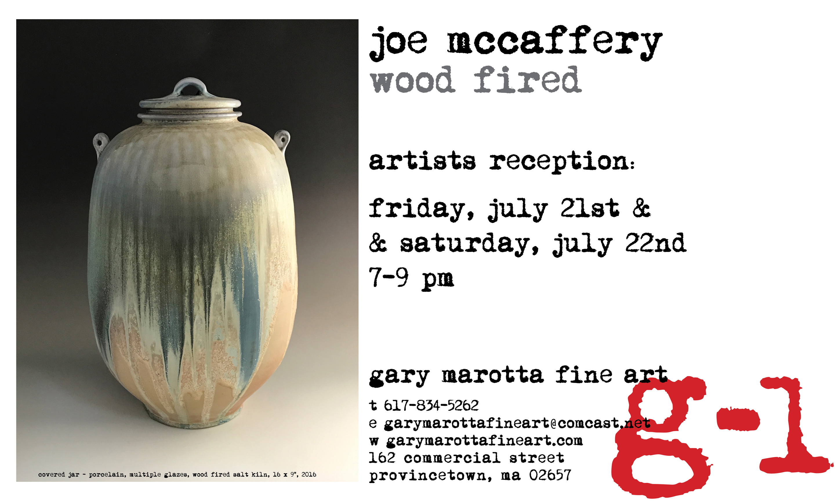 Joe-Mccaffery-07-17