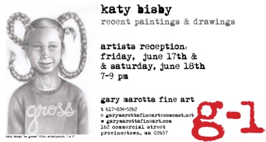 K-Bisby-Recent-Paintings-and-Drawings-2016