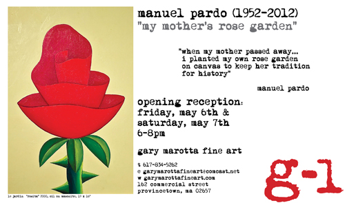 M-Pardo-Rose-Garden-2016