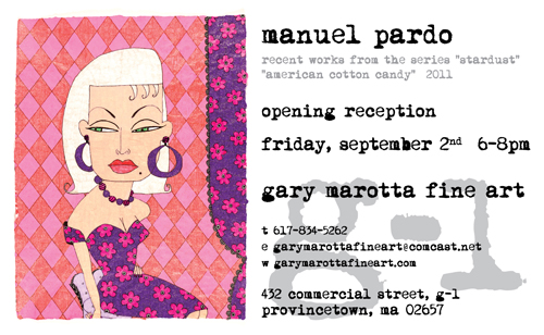 M-Pardo-Stardust-and-American-Cotton-Candy