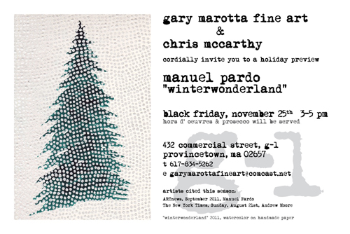 M-Pardo-Winterwonderland