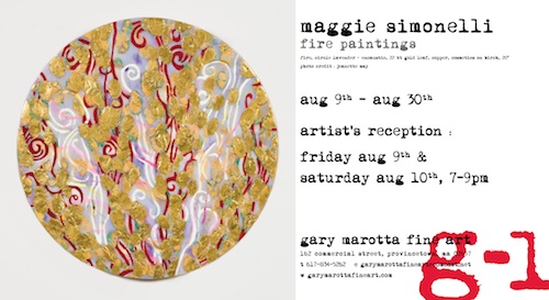M-Simonelli-Fire-Paintings