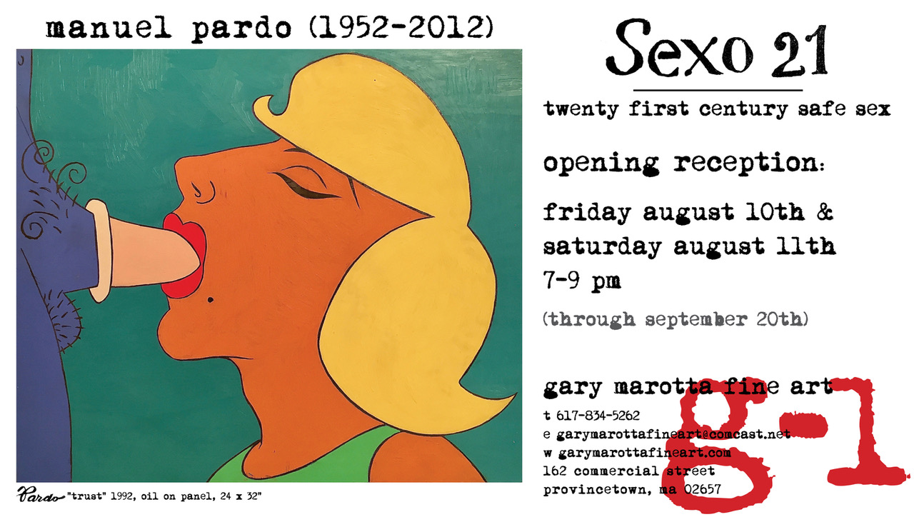 Manuel-Pardo-Sexo21