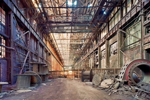 A-Moore-NY-Times-Detroit-Work