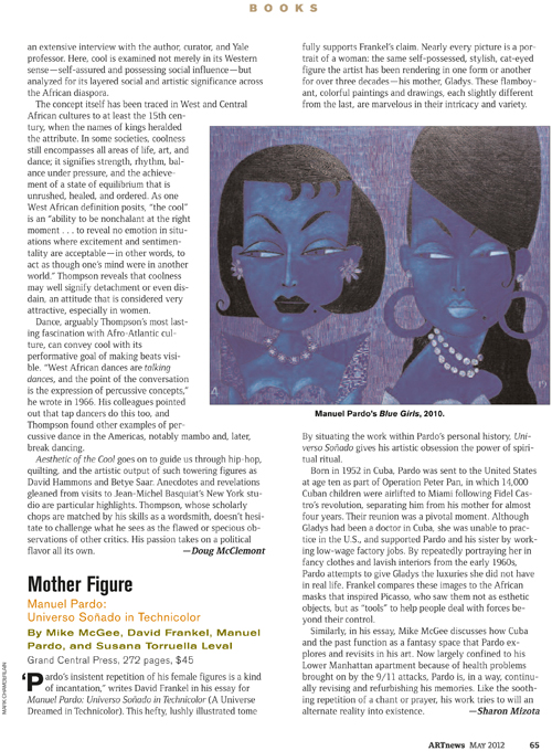 Manuel-Pardo-ARTNews-Book-Review