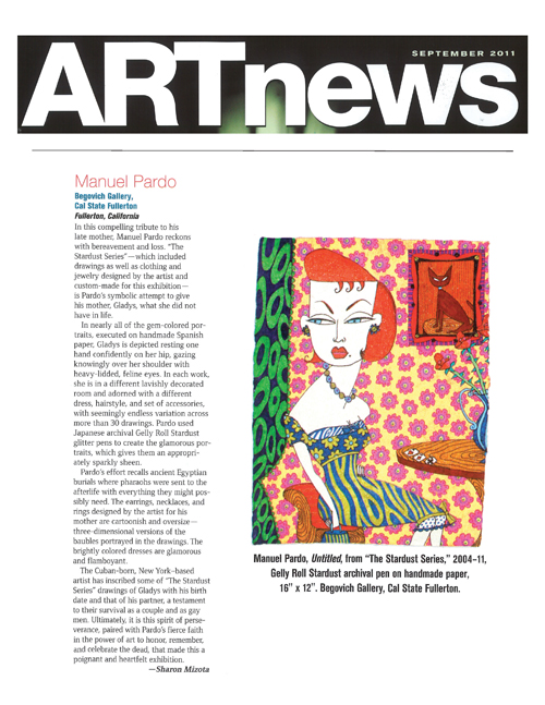 Manuel-Pardo-ARTNews-CAL-State-Fullerton-Review